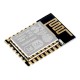 Modulo Wi-fi ESP8266 ESP-12E Para Arduino Raspberry Pi